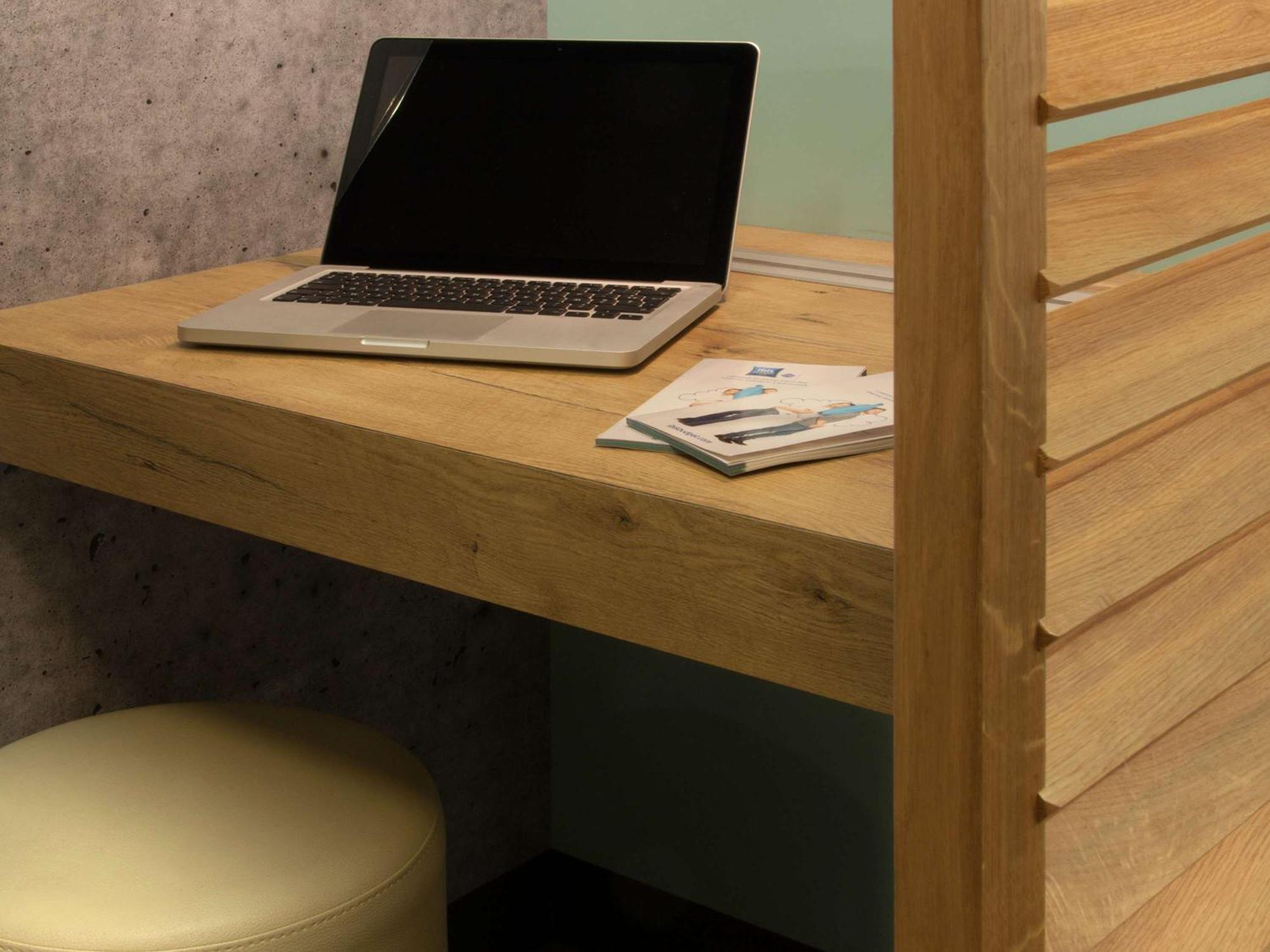 Ibis Budget Antibes Sophia Antipolis Vallauris Esterno foto